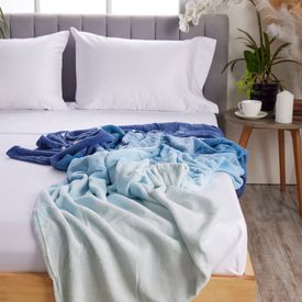 cobija-azul-100-x-150-cm