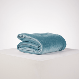 cobija-250-gr-azul-100-x-150-cm