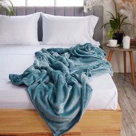 cobija-250-gr-azul-100-x-150-cm
