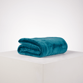 cobija-250-gr-azul-oscuro-100-x-150-cm