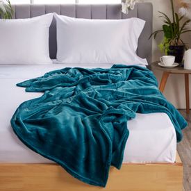 cobija-250-gr-azul-oscuro-100-x-150-cm