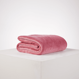 cobija-250-gr-mauve-100-x-150-cm