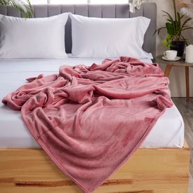 cobija-250-gr-mauve-100-x-150-cm