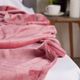 cobija-250-gr-mauve-150-x-200-cm