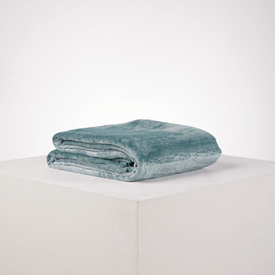 cobija-flannel-fleece-lead-100-x-150-cm