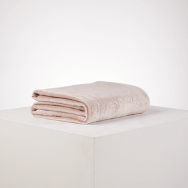 cobija-flannel-fleece-shadow-gray-100-x-150-cm