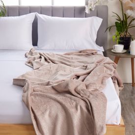 cobija-flannel-fleece-shadow-gray-100-x-150-cm