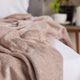 cobija-flannel-fleece-shadow-gray-100-x-150-cm