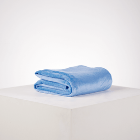 cobija-azul-claro-140-x-200-cm