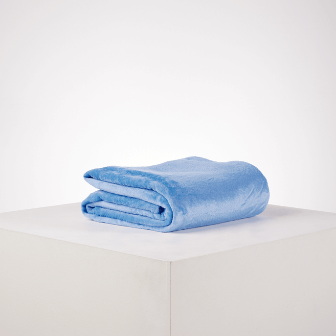 cobija-azul-claro-140-x-200-cm