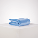 cobija-azul-claro-140-x-200-cm