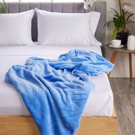cobija-azul-claro-140-x-200-cm