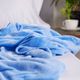cobija-azul-claro-180-x-200-cm