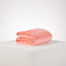cobija-coral-140-x-200-cm