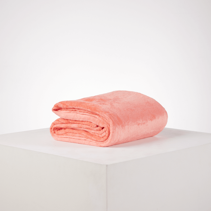 cobija-coral-140-x-200-cm