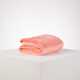cobija-coral-140-x-200-cm