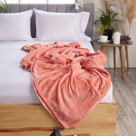 cobija-coral-140-x-200-cm