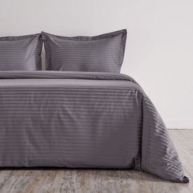 cover-duvet-funda-plumon-300-hilos-algodon-gris-sencillo