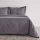 cover-duvet-funda-plumon-300-hilos-algodon-gris-sencillo