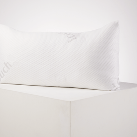 protector-de-almohada-sensacion-fria-50-x90