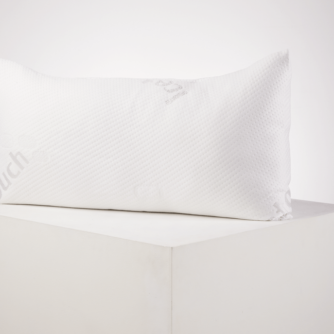 protector-de-almohada-sensacion-fria-50-x90