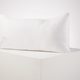 protector-de-almohada-sensacion-fria-50-x90