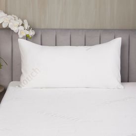 protector-de-almohada-sensacion-fria-50-x90