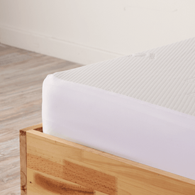 protector-de-colchon-sensacion-fria-extradoble