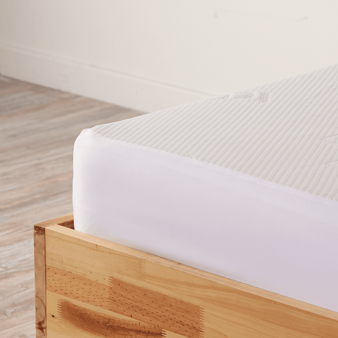 protector-de-colchon-sensacion-fria-extradoble
