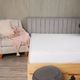 protector-de-colchon-sensacion-fria-extradoble