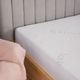 protector-de-colchon-sensacion-fria-extradoble
