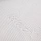 protector-de-colchon-sensacion-fria-extradoble