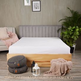 protector-de-colchon-sensacion-fria-king