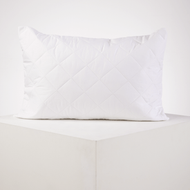 protector-de-almohada-quilted-impermeable-50-x70