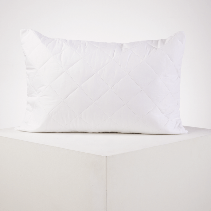 protector-de-almohada-quilted-impermeable-50-x70 protector-de-almohada-quilted-impermeable-50-x70
