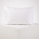 protector-de-almohada-quilted-impermeable-50-x70