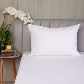 protector-de-almohada-quilted-impermeable-50-x70