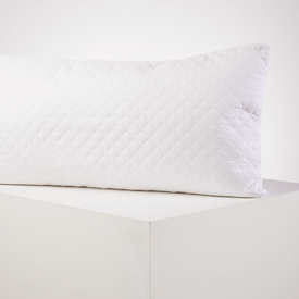 protector-de-almohada-quilted-impermeable-50-x90