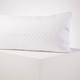 protector-de-almohada-quilted-impermeable-50-x90