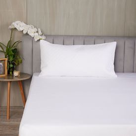 protector-de-almohada-quilted-impermeable-50-x90