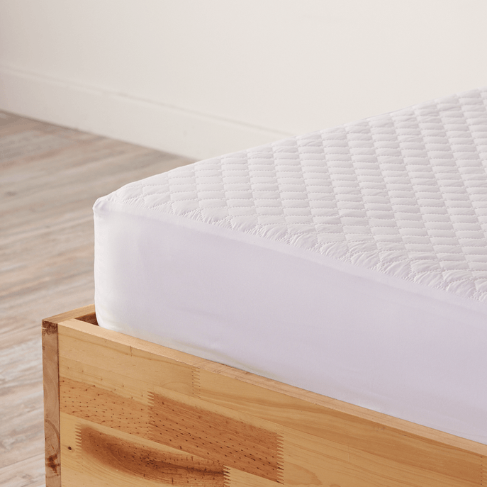 protector-de-colchon-quilted-impermeable-sencillo