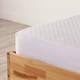 protector-de-colchon-quilted-impermeable-sencillo