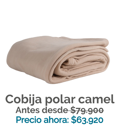 Cobija