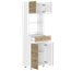 image-ec07b7e2eb894c25be3e0e4dac89efdb