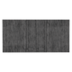 image-33f5c4e48e3c47ea8559415d72c26a73