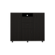 image-25dc1e6e325844c0adb07f77b8d3c8db