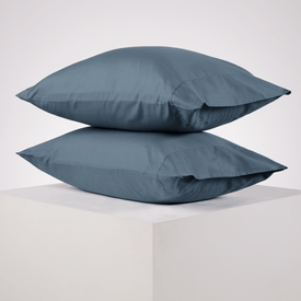 set-x-2-fundas-150-hilos-azul-50-x-73-cm