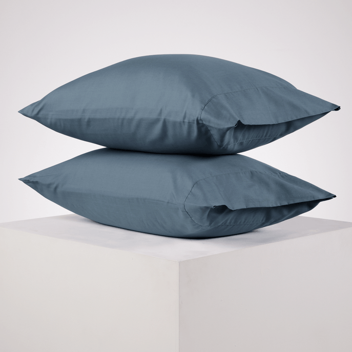 set-x-2-fundas-150-hilos-azul-50-x-73-cm