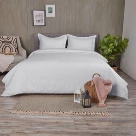 cover-duvet-funda-plumon-250-hilos-polialgodon-blanco-sencillo