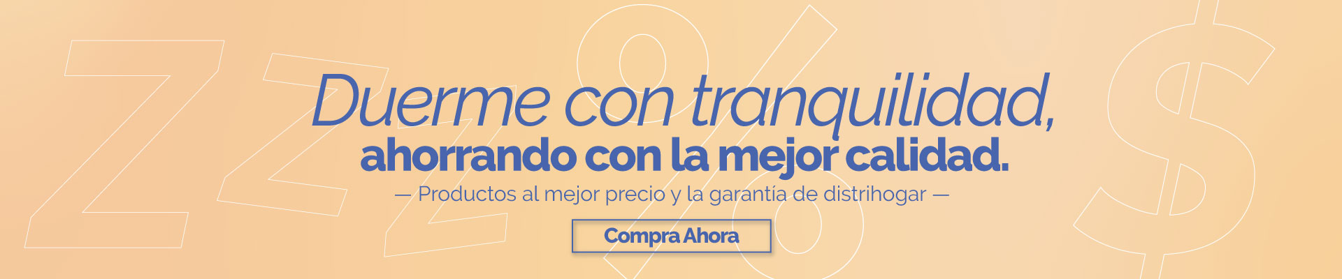 Footer duerme con tranquilidad